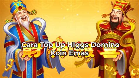 Doodstream Viral Update koin emas domino gratis - outer favorit line up gaya hidup sehat image 1