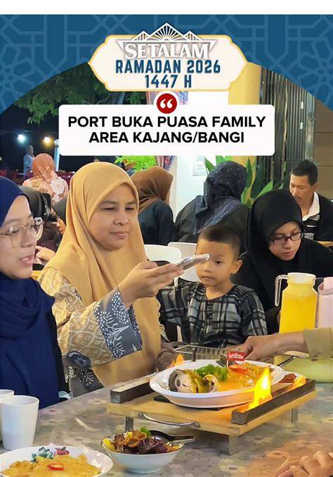 Stasiun Bandung