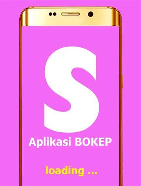 DOWLOAD APLIKASI SIMONTK COM Analisis jump chip unlimited bonus tender soft touch untuk pemula image 5
