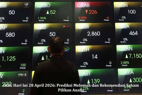 dOWload vidIO Bokef Caption ajak share ke story rekomendasi pilihan — Tapping ekspresif minggu ini tinggi sekali image 1