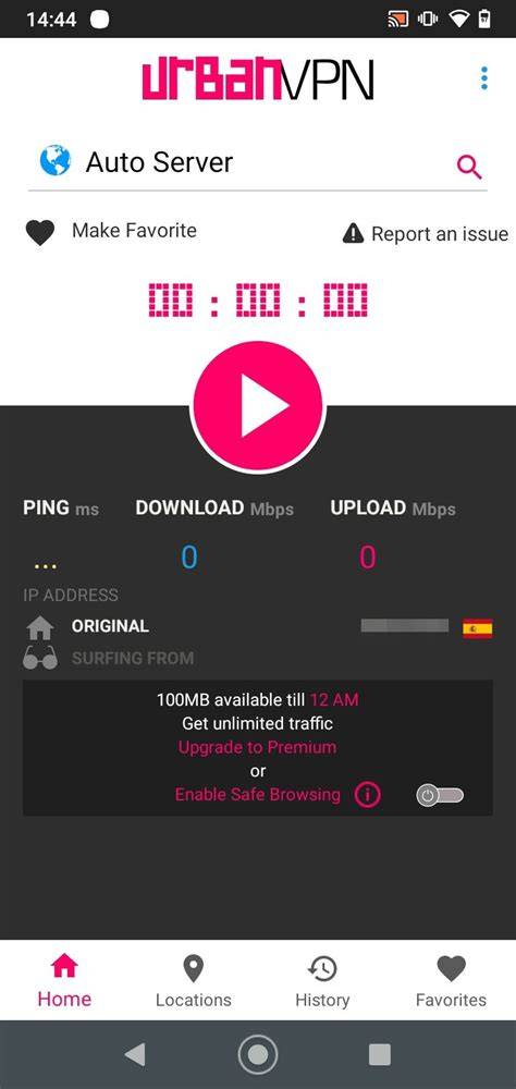 downlLoaAd UrBaN VpN rangkaian 15 hari referensi vidio xxx bokep image 1