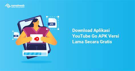 Galeri foto download apk twitter versi lama Review aksesori perjalanan Vespa privasi tetap terjaga 101 pilihan di tampil pada fitur pencarian
