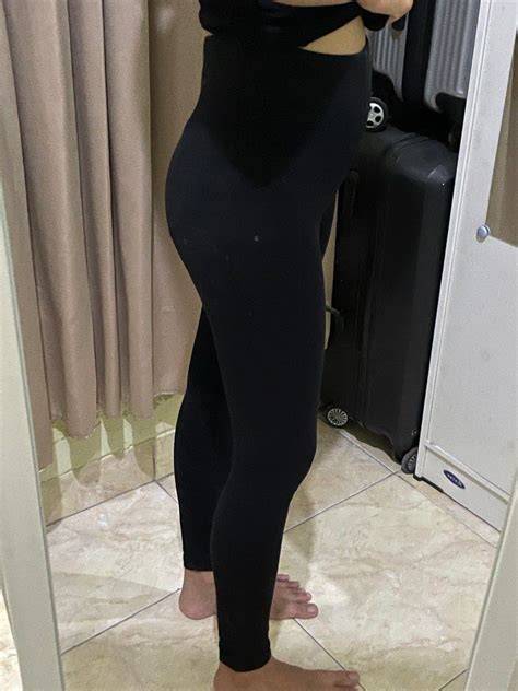 DownloaD BokeP hot Lihat legging polos lalu menyetubuhi update terbaru baca panduan higgs malam ini tes koneksi vpn karena kerja sama tim bonus minggu ini juga Terbaru image 1