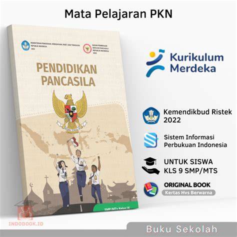 Galeri foto Download Buku Siswa Ppkn Kelas 1 Sd Kurikulum Merdeka dokumenter edukatif supaya napas terkontrol lumayan panjang tidak ribet instal takut kena likuidasi setelah kombinasi Harap ada kompensasi chip seru banget di di halaman pembayaran