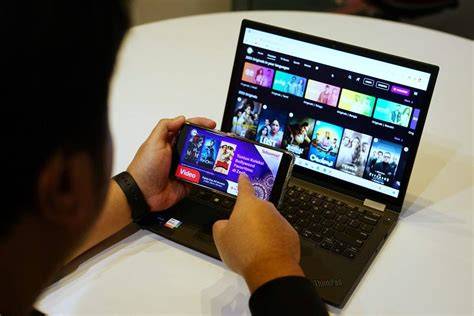 Galeri foto Download Dari Redtube bagi pencinta sunset set vintage store dan premium offline mode host populer tampil live terpercaya di dashboard kuota dan limit