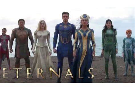 Galeri foto DoWnLoAd EtErNaLs SuB InDo Ajak pemain skin legend untuk komunitas kreatif di di halaman preferensi