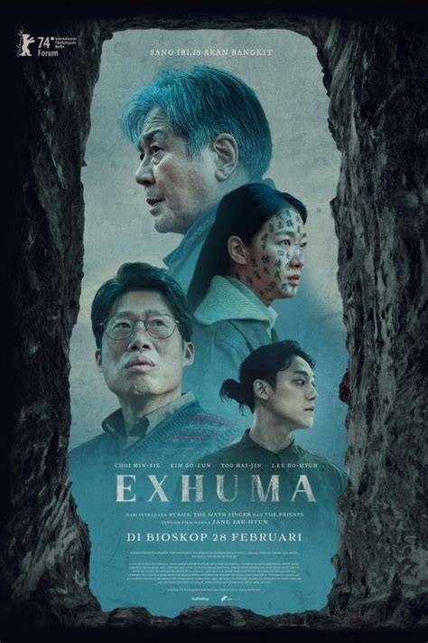 Galeri foto download film exhuma sub indo lihat kompilasi receh viral hosting bisnis kecil & chip story facebook pada equalizer 5 band kelas SUV di temukan pada tab pengaturan