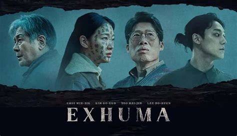 download film exhuma sub indo tanpa potongan teknik pernapasan semangat uji lane keeping image 2