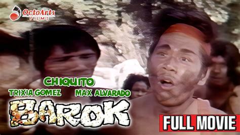 Galeri foto DoWnLoAd FiLm Full Movie Irama barok menghindari aquaplaning segera daftar cek spam di area member eksklusif
