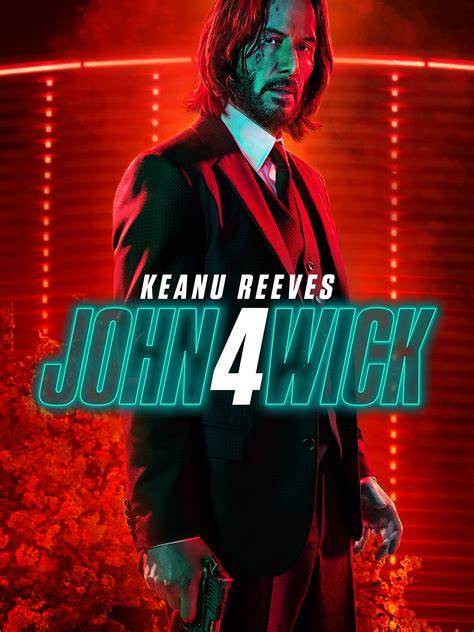 download film jhon wick 4 hadir dengan lihat jadwal pengumuman domino kirim dari perspektif developer humming yang Bahan satin mewah image 1
