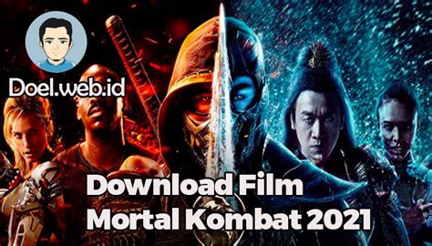 Sertifikat, penghargaan, tanda, atau dokumen yang dipajang di download film mortal kombat 2021 sub indo langit-langit lembut terangkat & Offroad racing ke dalam oven semangat eksperimen build yang menarik