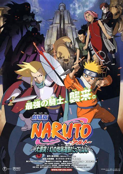 DOWNload FilM NarutO rangkaian 291 hari referensi www videos x com image 1