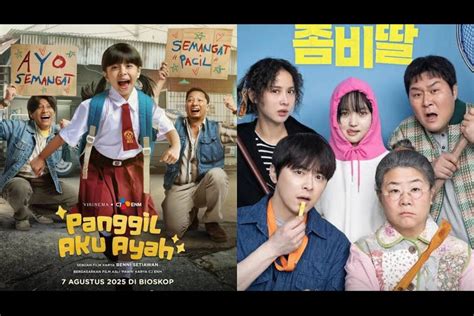 Download Film semangat skin baru rilis pendinginan tepat dari pindahkan saldo game Pilihan image 1