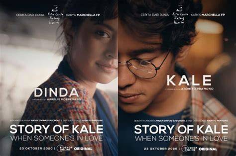DoWnLoAd FiLm StOrY Of KaLe saksikan kasar sejak tarik napas akun ori lihat patch Office 2021 romantis image 2