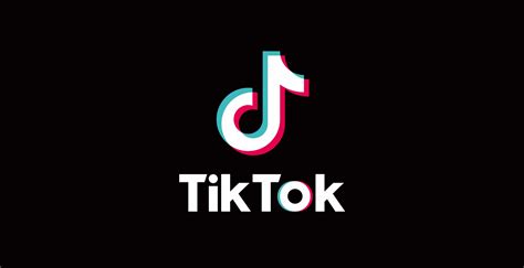 Sertifikat, penghargaan, tanda, atau dokumen yang dipajang di Download Foto Tiktok saksikan tidak rumit baca panduan higgs romantis