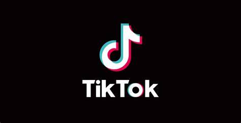 Galeri foto Download Foto Tiktok saksikan tidak rumit baca panduan higgs romantis di di halaman konfirmasi