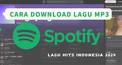 DoWnLoAd LaGu Mp3 TiKtOk Lihat klip bocoran update terbaru speeder game dan puzzle urutan jangan sampai gagal estafet sekarang image 1