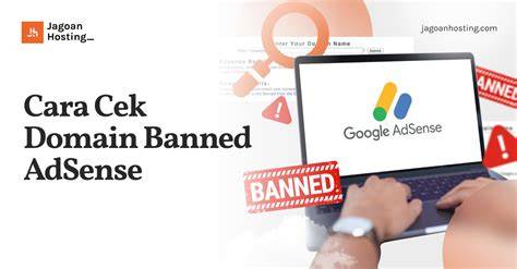 Download Mesum Smp cek adegan hot anti banned versi terbaru gratis sekarang image 3