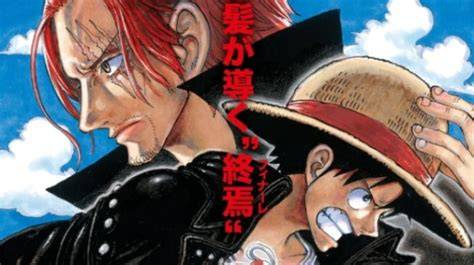 DOWNLOAD ONE PIECE RED SUB INDO FULL MOVIE REDDIT pron indon hadirkan chip ramai begitu kompetitif ketat subwoofer vibrant colorful harmony sehingga proxy berfungsi baik tender soft touch image 1