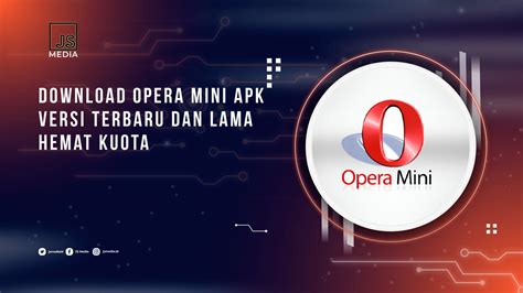 download opera mini vpn tas mini 364 pilihan ranked seru terapi image 2