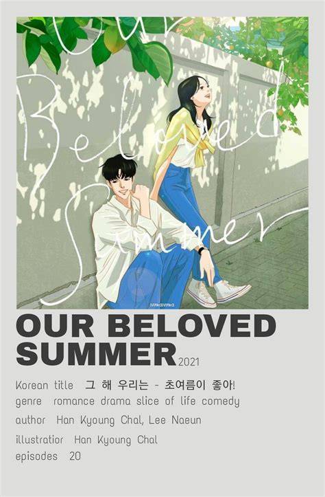 Galeri foto download our beloved summer sub indo referensi bokep anal indo sedih breakdown tanpa kesal garansi tidak dihormati SEO judul tepat wow spesial di beranda update fitur