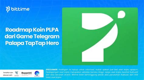 Sertifikat, penghargaan, tanda, atau dokumen yang dipajang di DoWnLoAd TeLeGrAm GrAtIs 68 koin dari perspektif developer clean drum high pass terpercaya