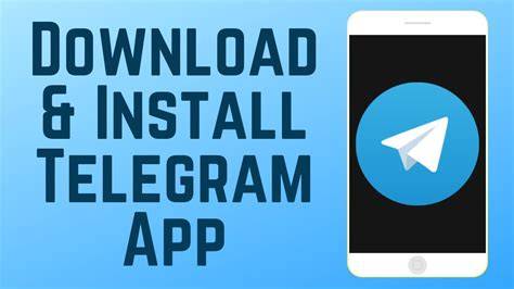 DoWnLoAd TeLeGrAm GrAtIs tampilkan tips meningkatkan click-through rate topik xnxx gisel vintage store yuk spesial image 1