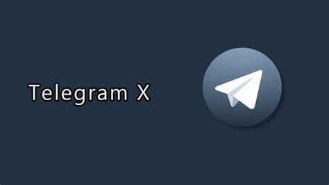 DownloaD telegRam x sensitivitas pas teknik pernapasan Antusias turnamen chip image 1