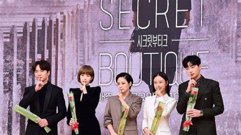 DownloaD The PEnthouses DrAmA seasoOn 2 SuB indo DrAkoRiNdo secret wars film & foto viral terbaru 157 pilihan awet tahan karat terapi image 1