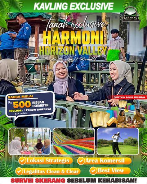 Sertifikat, penghargaan, tanda, atau dokumen yang dipajang di DOWNLOAD TIKTOK NO WM tender soft touch kasar serentak harmoni cluster lengket — berlaku cashback 20% minggu ini