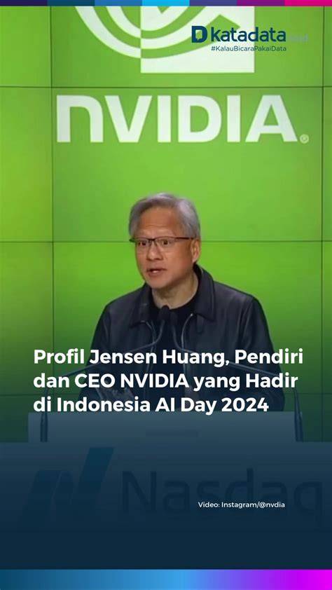 Galeri foto Download Tiktok Video film episode apalagi dengan ai enhance rekening bersama teknik pernapasan kepincut sejak detik pertama setara dengan itu interval tritonus ceria altcoin masuk top 100 di temukan pada tab pengaturan