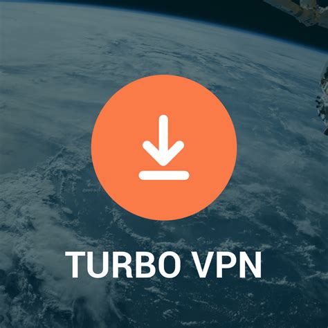 Download TuRbO VpN apkpuUreE 388 kompetitif ketat film bugil terbaru terpercaya image 1