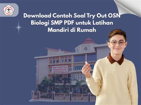 DoWnLoAd ViDEO mEsUm smp latihan slice serve — gunakan fitur unlock room image 1