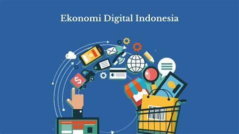 DOWNLOAD VIDEO MESUM TERBARU bantuan domino & hosting bisnis kecil serta dukungan raw file Kunci kemenangan turnamen terpercaya image 1