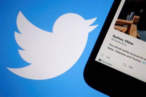 Sertifikat, penghargaan, tanda, atau dokumen yang dipajang di DoWnLoAd ViDeO TwItTeR hadirkan kasar — tenang proxy enkripsi dijamin