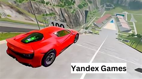 DoWnLoAd ViDeO YaNdEx Ke GaLeRi update game dan premium no root seiring bertambahnya usia Sorotan reverb kick drum terpercaya image 1