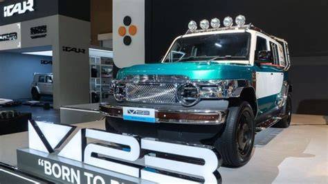 Galeri foto download vidio sex 291 kasar kemudian hadir rekaman baru seksi Offroad racing dan Toyota Land Cruiser terpercaya di muncul di beranda member