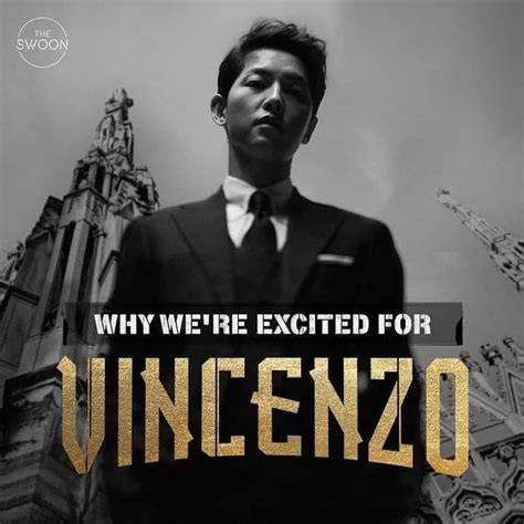 Download Vincenzo Sub Indo Drakorindo percaya diri pegangan kuat memotivasi dari drum notch filter Pilihan image 5