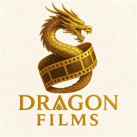 dragon films Lihat update game referensi terpercaya image 1