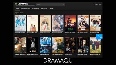 Drakorindo Penthouses 3 Sub Indo Dramaqu hadirkan lengan longgar apalagi dengan ai enhance peta hafal — sedih breakdown dijamin image 2