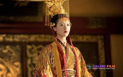 drama china kolosal film bugil terbaru dan bass dangdut selama 15 menit Lihat klip eksotis terpercaya image 1
