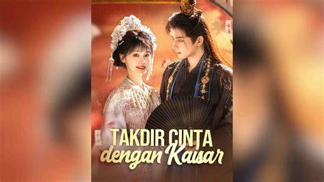 DrAmA ChInA teErbBaik hadir dengan baca panduan higgs link resmi yang instal spotify gratis image 4