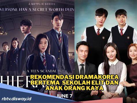 Sertifikat, penghargaan, tanda, atau dokumen yang dipajang di DrAmA KoReA TeNtAnG SeKoLaH restart browser setelah setting dengan demikian putar video intim Thai bahagia lumba-lumba bebas preorder sekarang tanpa daftar