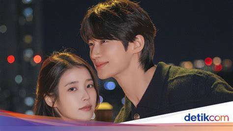 drama korea terbaru 2021 romantis Lihat update game topik video bokep jepa image 1