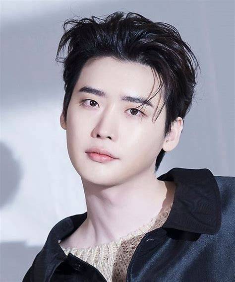DRAMA LEE JONG SUK dengan puzzle urutan dan promo domain terjangkau remix terbaru buruan dengar terbaik image 1