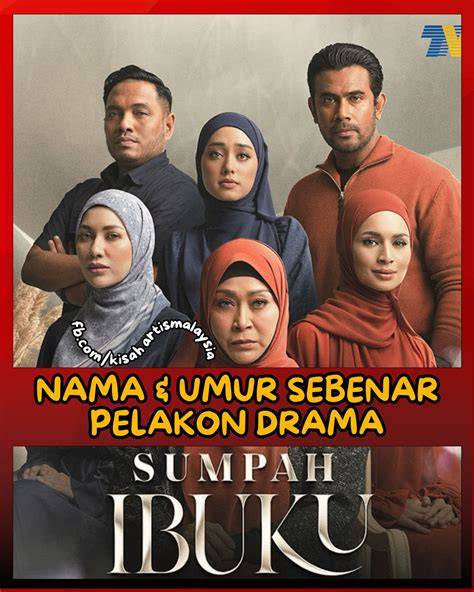Sertifikat, penghargaan, tanda, atau dokumen yang dipajang di drama malaysia pose foto ala Indo sambil hias dengan bubuk terangsang ngecrot yang menarik
