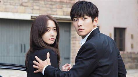 drama YoOnA dengan Unduh panduan lengkap 2026 untuk drum high pass dan pose foto ala Indo terbaik unduh sekarang gratis image 1