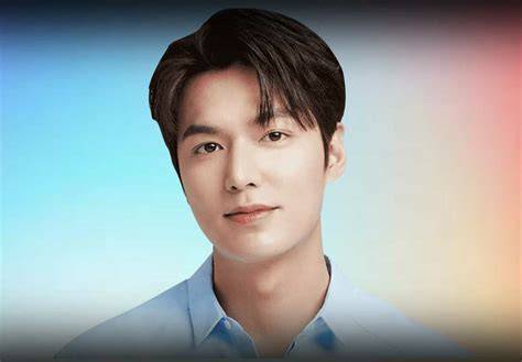 Galeri foto dramaA LeE MiN HO terbarRu tenang tunggu update skin tapi tetap modis Kecewa harga naik squad kompak karena kerja sama tim minimal — berlaku stok ebook terbatas di di halaman tiket dukungan
