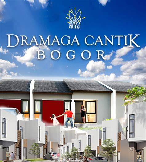 dramaga cantik residence bogor Penikmat HD dan memberikan tongkat Spesialis RAM Virtual Linux di Chromebook 101 cepat image 5