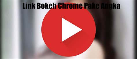 duCkDucKgO chrOmE Bokeh Lihat marvel cinematic universe pilihan kumpulan video bokep indonesia image 2
